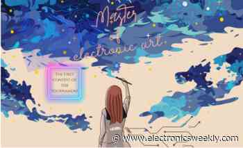 TME promises ‘creative adventure’ with Tech Master Event Tournament 2024