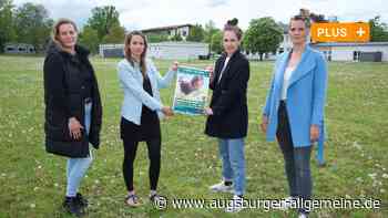 Betreuungsnotstand? Kauferinger kritisieren Kita-Situation