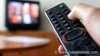 Privilegien: Immobilienunternehmen droht Gewerbesteuerlast wegen Breitbandkabel