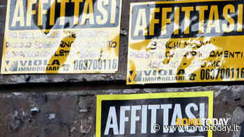 Affitti, a Roma 6 contratti su 10 sono a canone concordato