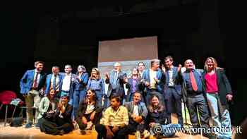 La mappa delle correnti Pd in Campidoglio in vista delle elezioni Europee