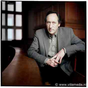 De Correspondent introduceert samen met NRC en Spraakmakers Marc Chavannesprijs