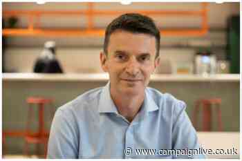 Coalition of media firms warns of 'devastating impact' of ads on BBC