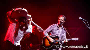 Villa Lazzaroni Summer Festival 2024