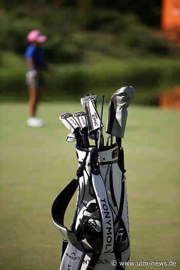 Hervorragende Golfschläger für Anfänger und Fortgeschrittene