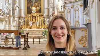 Elchinger Musiktage: Sängerinnen und Sänger gesucht