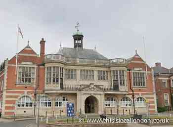 Barnet local plan: consultation on changes to development