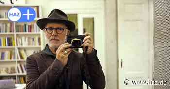 Hannover: Ludovico Einaudi kommt im Frühjahr 2025 - Vorverkauf startet