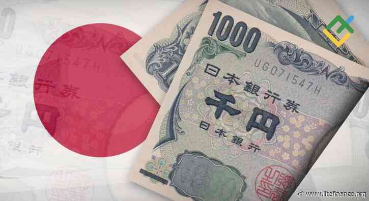 BoJ tries new tools. Forecast as of 13.05.2024