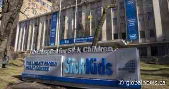 Ontario will need tens of thousands of nurses and PSWs by 2032: document