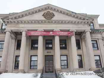 Bailey and Holland: Ontario must step up to properly fund the next generation of researchers