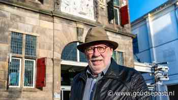 Column: We leven nog