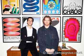 Mission Group rejects Brave Bison acquisition bid