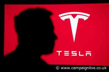 The Tesla trial: Can brands thrive without a traditional marketing team?