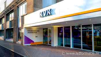 Kabinet wil stop op directe marketing via Handelsregister-data