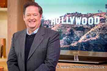 ITV This Morning stars in tears during on-air tribute to Sam Rubin after sudden death