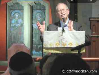 Frydman-Kohl: Why I chose to become an Israeli citizen this year