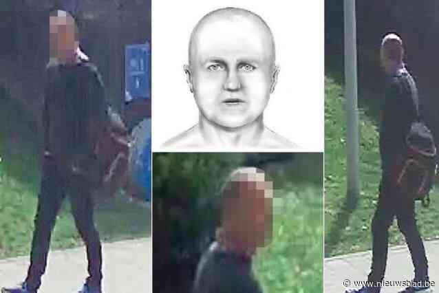 Man (52) krijgt tien jaar zwembad- en speelpleinverbod voor betasten 10-jarig meisje: “Ik ben wat onvoorzichtig geweest”