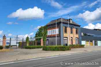 Albert Heijn krijgt bij derde aanvraag vergunning in beroep