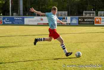 Minister Van Tigchelt ook kandidaat-burgemeester in Zoersel: “Het getuigt gewoon van gezonde ambitie”