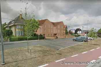 Leegstand aan ovonde verdwijnt: “Plannen voor sociaal project met twaalf flats”