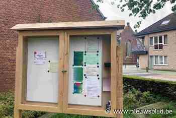 Zondereigen plaatst gapersbakje als tegenhanger van sociale media