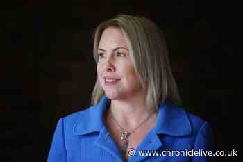 Questions raised over 'out of proportion' rate of mumps in Gateshead