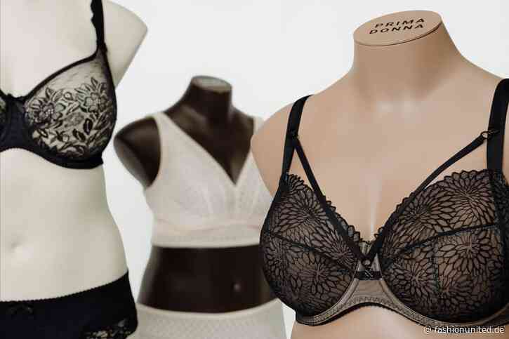 "Zwischen Handwerk und Futurismus": PrimaDonna nutzt neue Technologien für ein inklusives Angebot