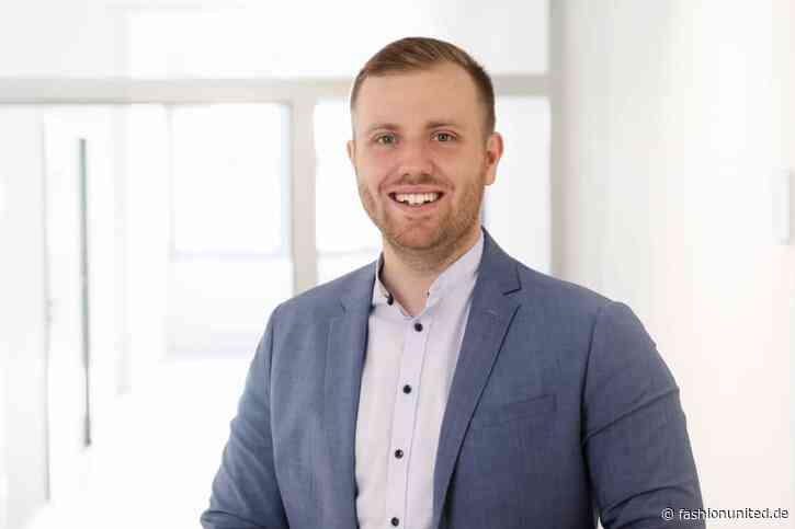 Unitex-Geschäftsführer: Kritik an Modemessen hoch, aber Macher:innen-Mentalität fehlt