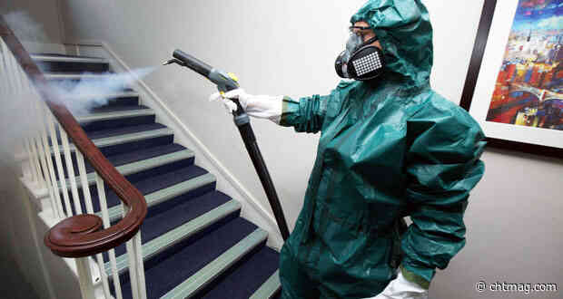 Perfect Clean set for growth to meet rising demand