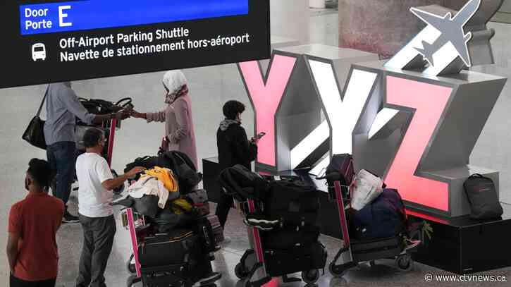 No refund for travellers who cancelled flight already scrapped by airline: regulator