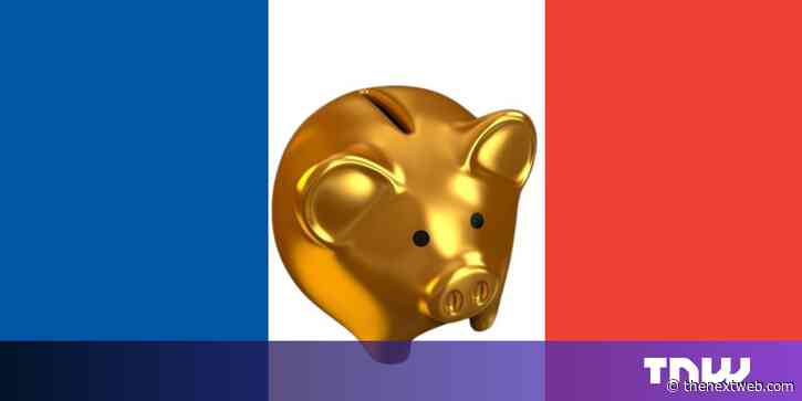 France rides AI wave to secure €15B in foreign investment
