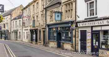 Well-known Northumberland pub with 'superb reputation' is up for sale