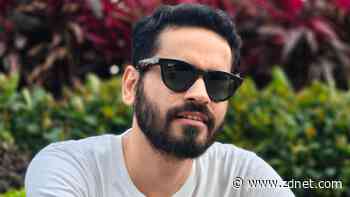 Why Meta's Ray-Ban Smart Glasses are my favorite tech purchase this year