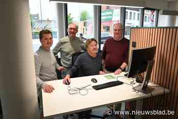 Wevelgem richt infoloket in rond verkiezingen: “Niet vragen op wie je moet stemmen”