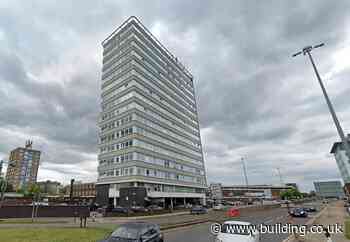 DLUHC wins landmark legal case against freeholder over building safety delays