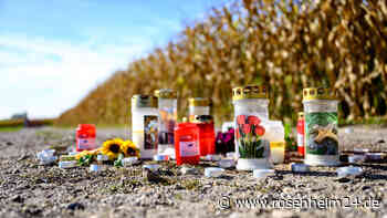 Tragödie auf Bauernhof: Opa (66) überfährt Enkel (†2) mit Hoflader – tot