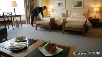 Mehr Auswahl für Nutzer: EU-Kommission verschärft Regeln für Booking.com