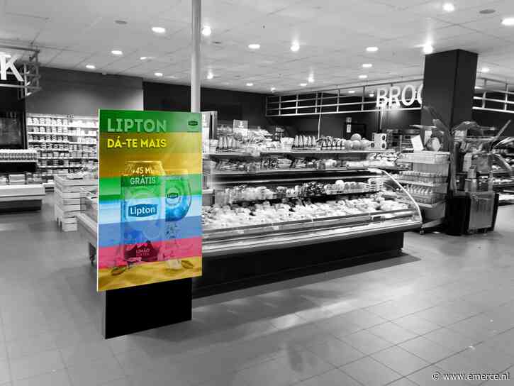 RetailMedia.One publiceert tot nog toe onbekende inzichten