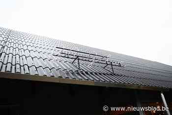 Infomarkt over werken ontdubbeling N58 die volgend jaar starten