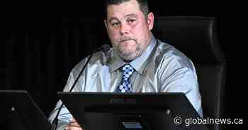 ‘Freedom Convoy’ organizer Pat King’s trial set to start Monday