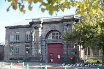 Broers staan terecht voor binnensmokkelen van drugs in de gevangenis