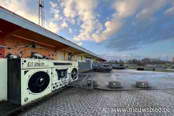 Bodyguard deelt rake klappen uit aan bezoeker van feestje: parket eist vier maanden cel