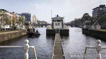 Strenge EU-regels van toepassing voor Booking vanwege 'poortwachtersrol'