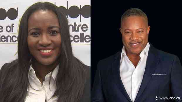 Prominent charity serving Black business community paid $1.5M to 2 board members' companies, records show
