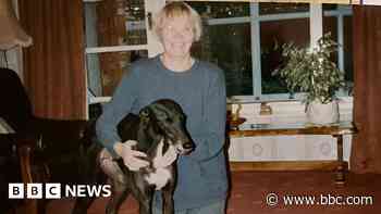 Daughter's search for answers over mum's death