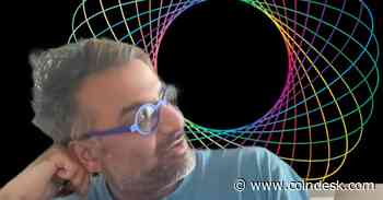 DeFi Gigabrain Tarun Chitra on ETH Staking, Restaking and Why ‘Financial Nihilism' Is a Real Consumer Product