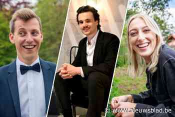 Zoek niet langer naar De Mol, zoek naar de Kempenaar: “Wij Kempenaars zijn gewoon goed in het bewaren van een geheim”