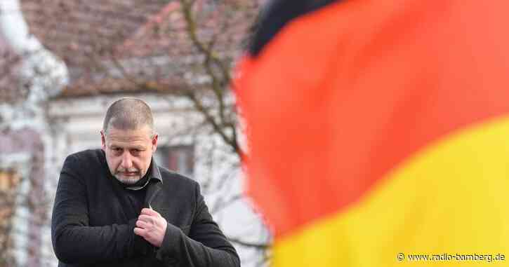 Rechtsextremes «Institut für Staatspolitik» aufgelöst