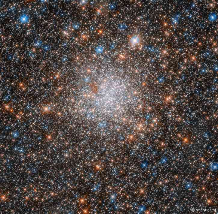 Het komt mogelijk door AI dat we geen contact kunnen krijgen met buitenaardse beschavingen